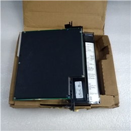 IC698PSA350  GE模块