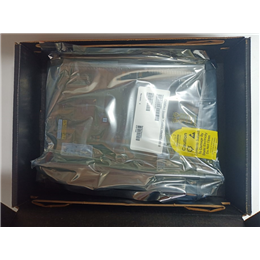 MTR-3T44-J-R-0-M-0      议价