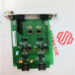 GE D20 EME 10BASE-T以太网通讯模块