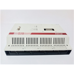 Xycom XVME-212/DIN 6