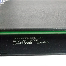 D662Z4341K
