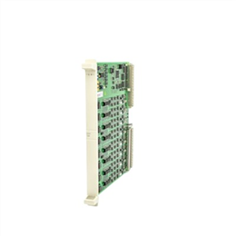 ABB DSAO120A 3BSE018293R1 模拟输出板