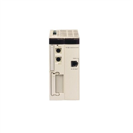 施耐德 TSXP572634 Unity 处理器
