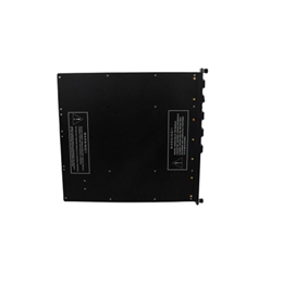 TRICONEX TRICON 3611E 数字输出模块