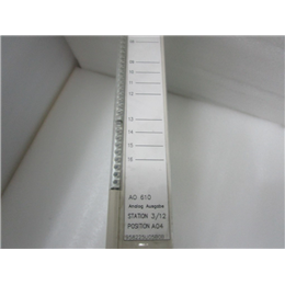 UNS0868B-P 3BHE013940R0002 现货包邮