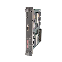 YOKOGAWA CP313D处理器模块