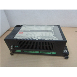 086339-001 ABB 全新现货