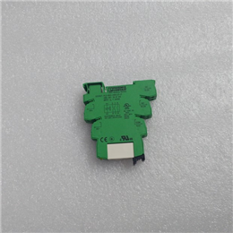 VE6014P2，
