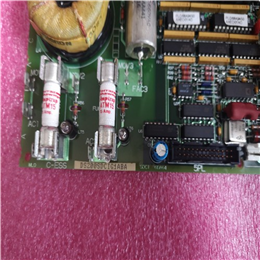 3S7505KH501A1 | GE 继电器