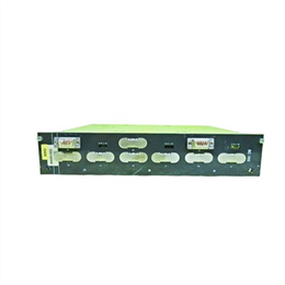 KEBA SC102模拟模块