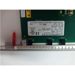 IC670ALG230 现货议价