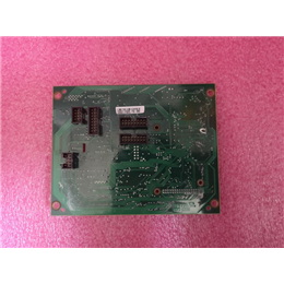 STXPBS825      厂家直销