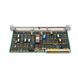 VMIC 11-1001245-01 框架