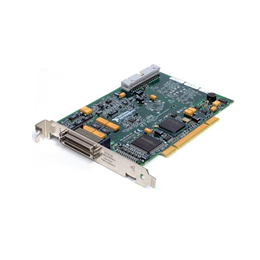 NI PCI-6224 M系列的16位多功能数据采集设备