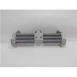 D663Z4307K