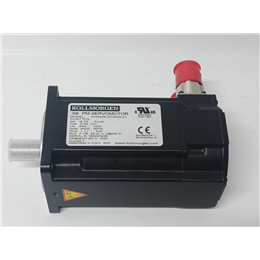  BDS4P-203H-9205​-204A7