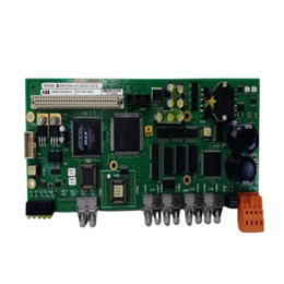 ABB PPC905 CCB-2 COMPLETE