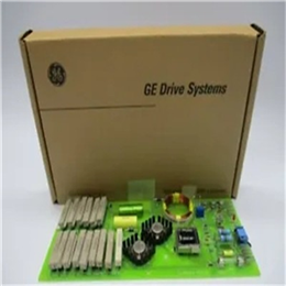 GENERAL ELECTRIC DS3800HPTK1H1K  门驱动器板