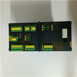405TB01211A0100-1000-28420-FT-11002 | ABB 