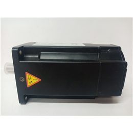 BDS4A-240J-0001​-604C2