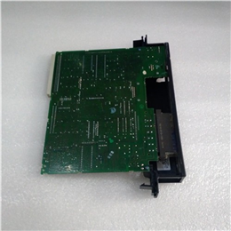 IS220PSVOH1B   GE模块