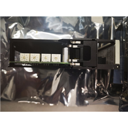 1336-RFB-7-A