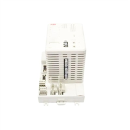 ABB PM825/3BSE010796R1 处理器模块