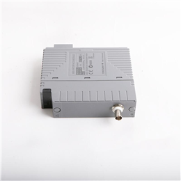 YOKOGAWA EB401-11总线接口模块