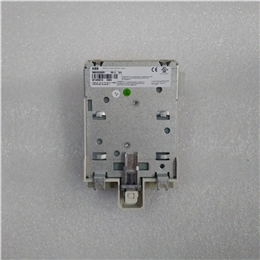 OT45E3 | ABB 隔离开关