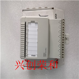 3BHE027632R0101   ABB模块