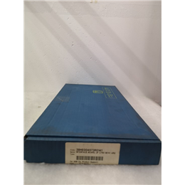 9905-970  WOODWARD 全新现货