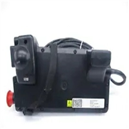 ABB 3HNE00313-1 示教器