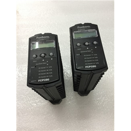 P0926KQ   品价优廉