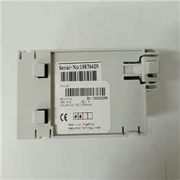 S203-D20 | ABB 断路器