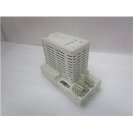 CI610