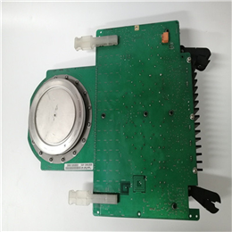 ABB | AL9-22-00-81 | 接触器