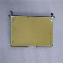 DSQC608