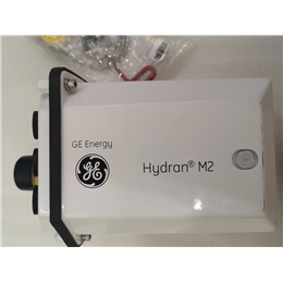 备件 G771K200A GE P/N: 312A6077P001