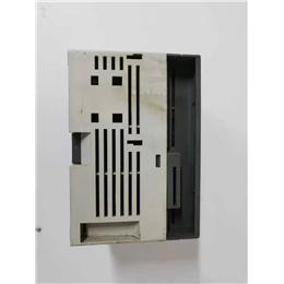 IC3605C150FP560FGDY  GE