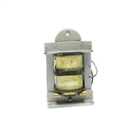 GENERAL ELECTRIC CR9503206BAB501 460V  螺线管