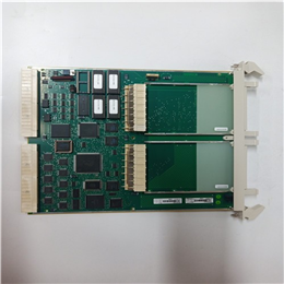 ASFC-01C | ABB开关熔断器控制器