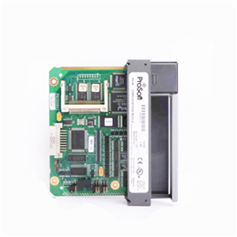 Prosoft MVI56-GSC通用串行ASCII接口模块