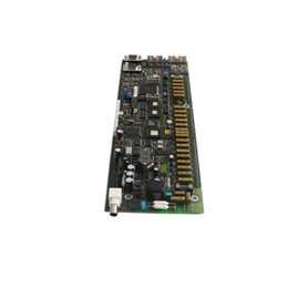 ABB UNS 0880A-PV1 3BHB005922R0001 PCB板
