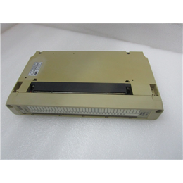 STXPBS232 GE 全新现货