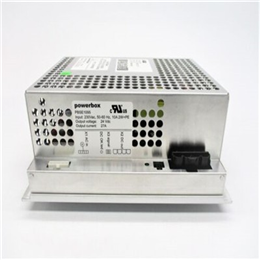 ABB DSQC661 电源