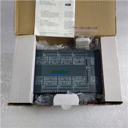 087629-001 非实价