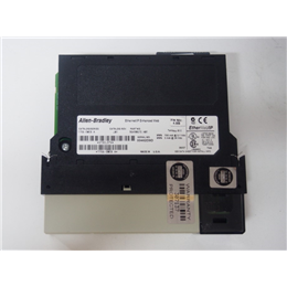  1771-HS3CR NSFP 1771HS3CR