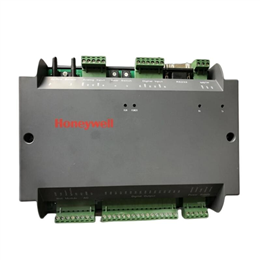 YOKOGAWA CP-VAV单体控制器