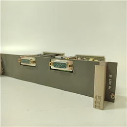IC697VHD001  GE