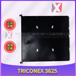 CI867K01 ABB 全新现货